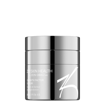 Ageing Skin - Adore Your Skin