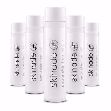 Skinade Collagen Drink