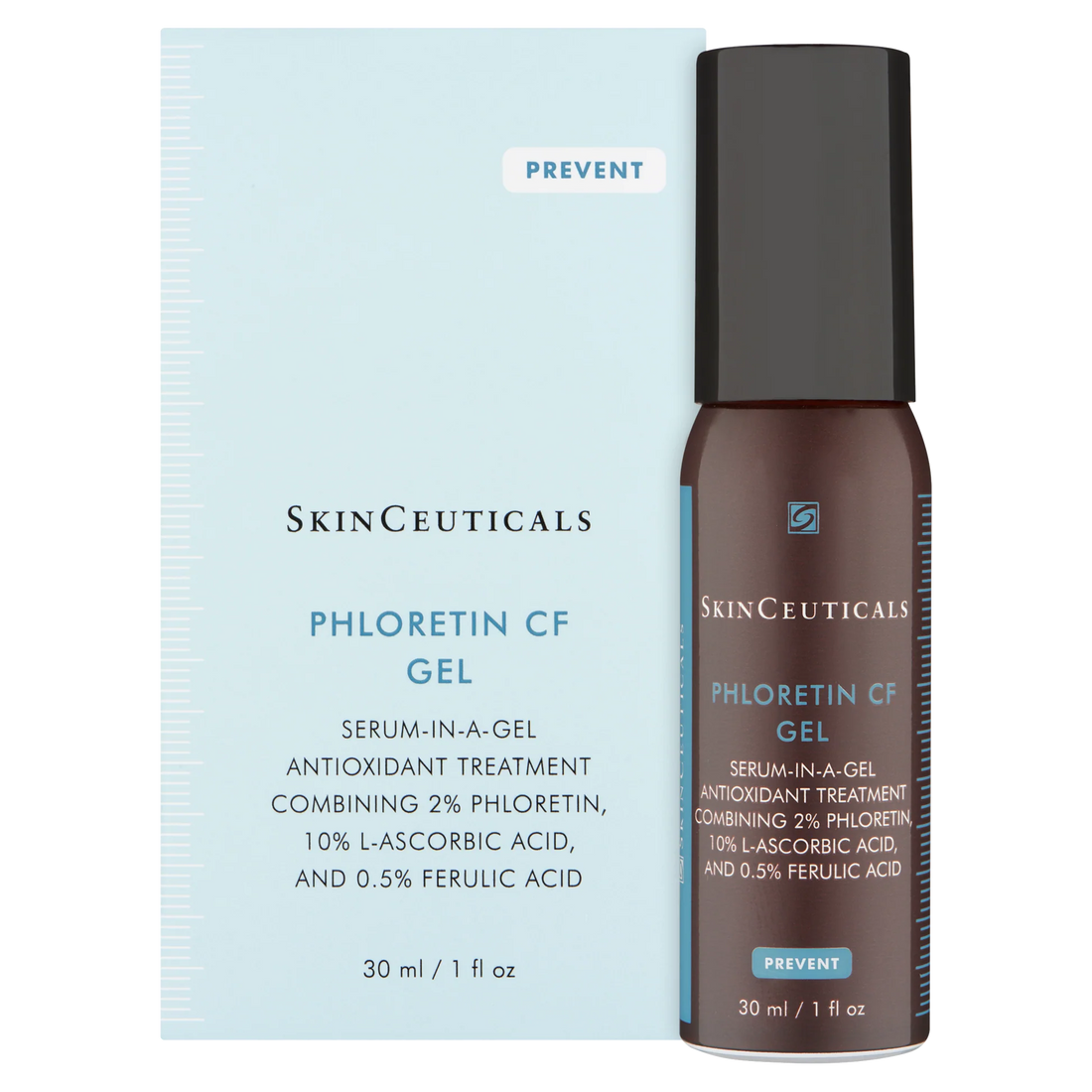 SkinCeuticals Phloretin CF Gel