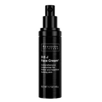 Revision Skincare D·E·J Face Cream