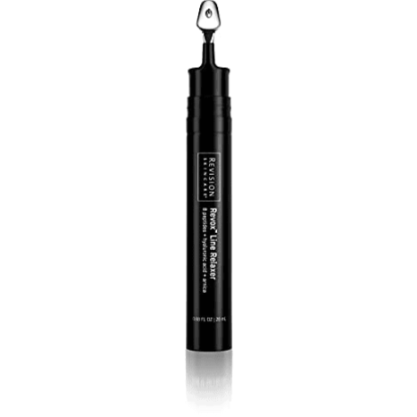 Revision Skincare  Revox™ Line Relaxer disc