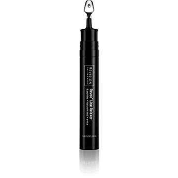 Revision Skincare  Revox™ Line Relaxer disc