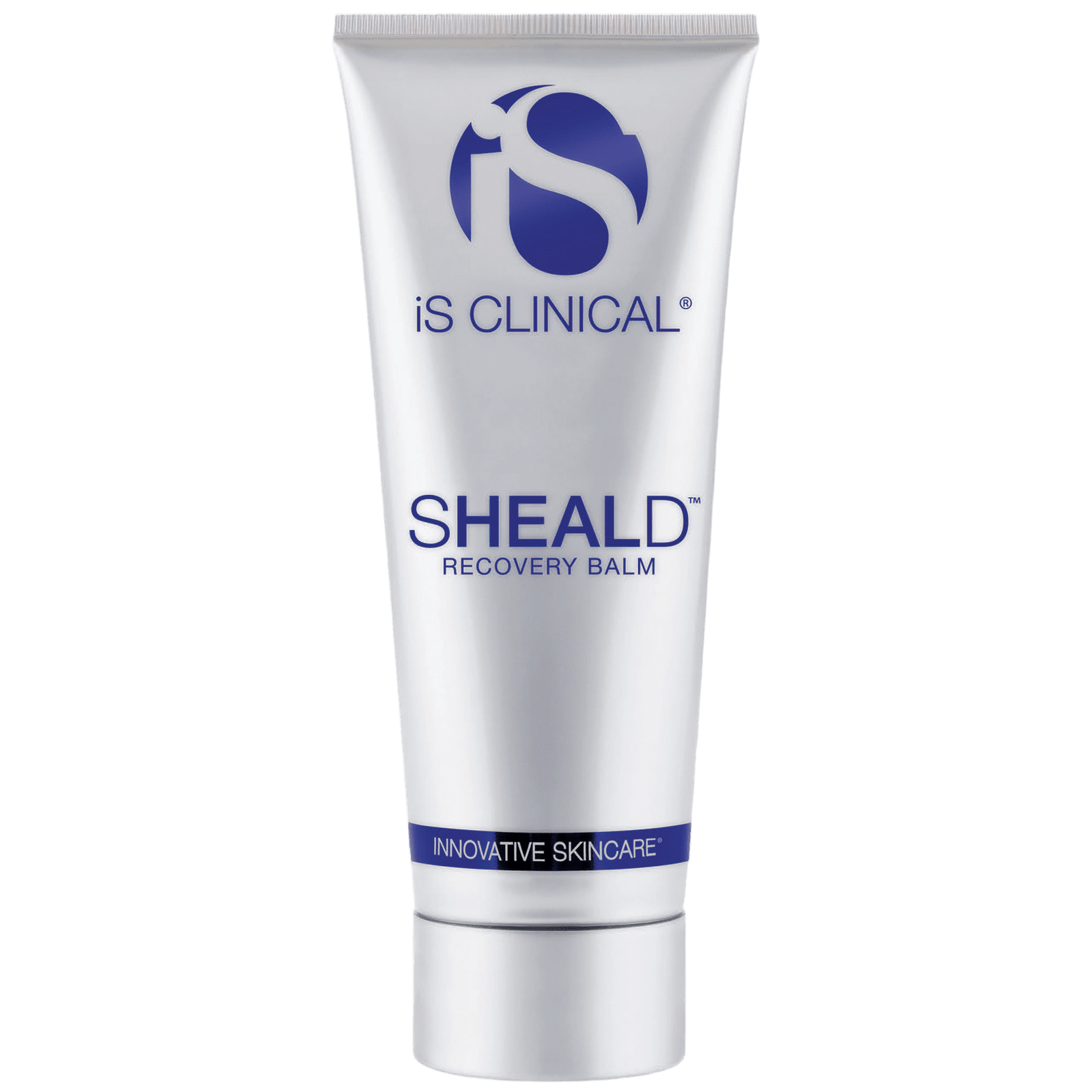 iS Clinical Sheald Recovery Balm