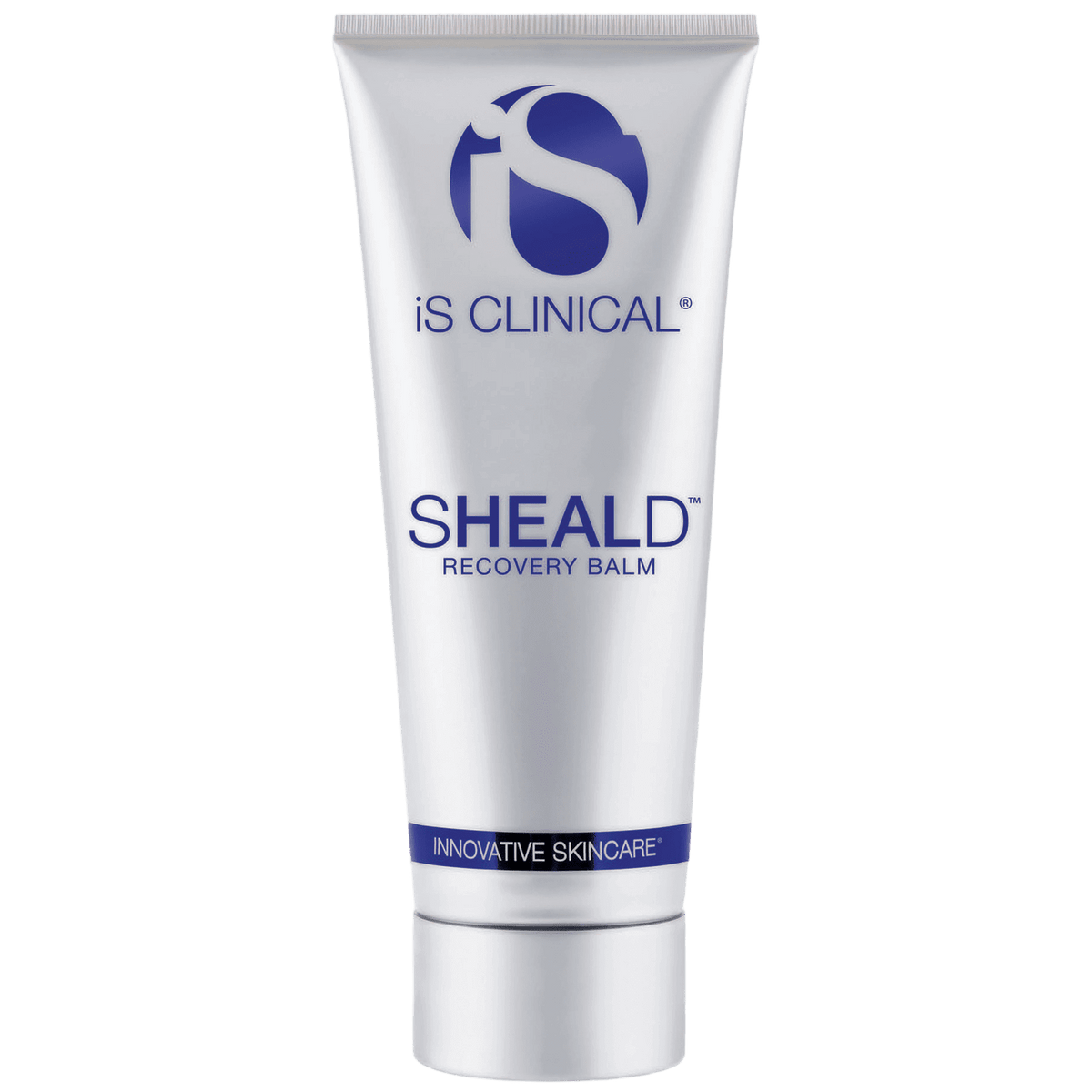 iS Clinical Sheald Recovery Balm 60g ceramide balm tube