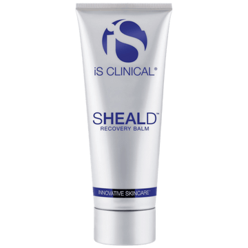 iS Clinical Sheald Recovery Balm