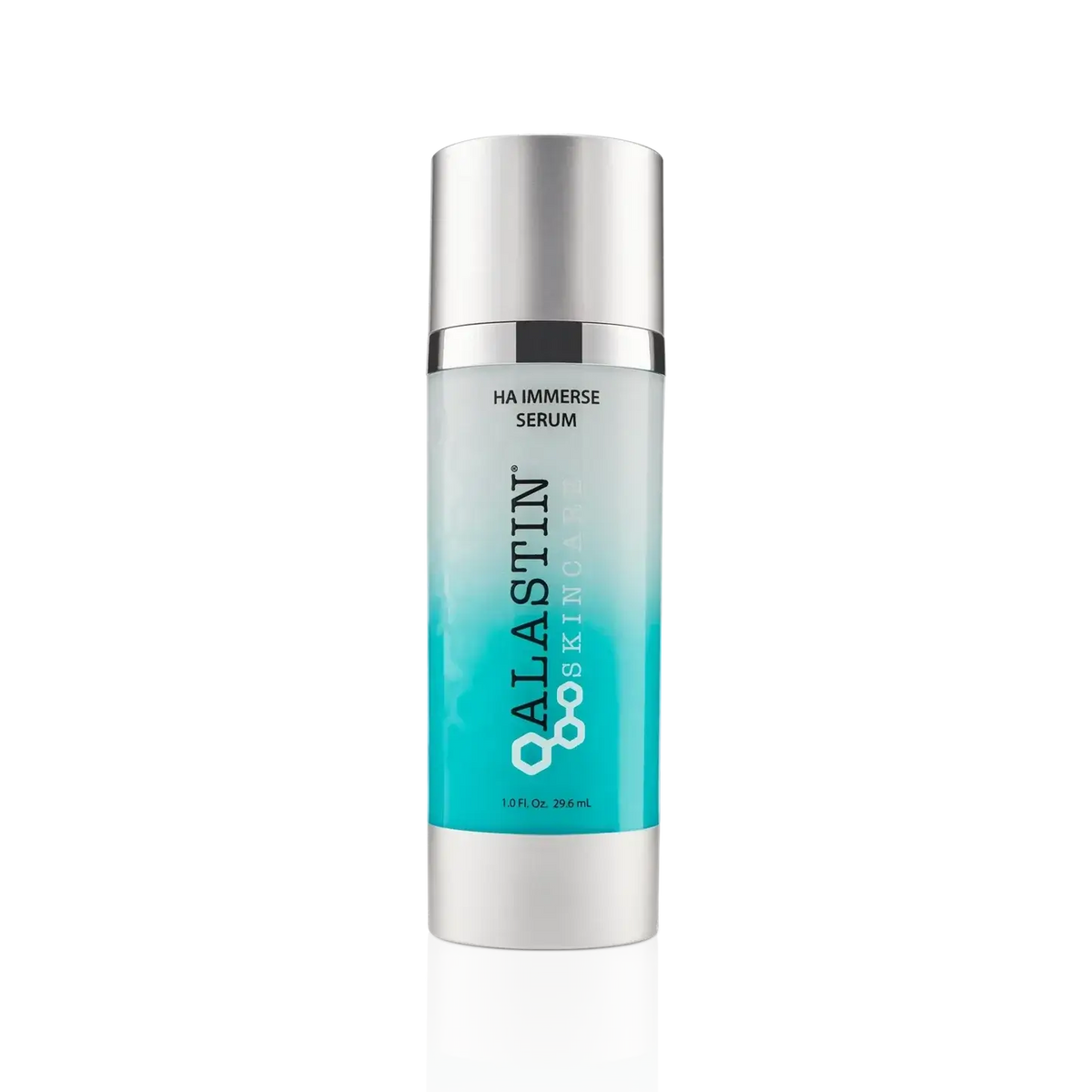 ALASTIN HA IMMERSE Serum