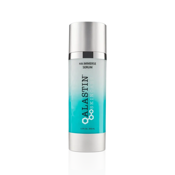 ALASTIN HA IMMERSE Serum