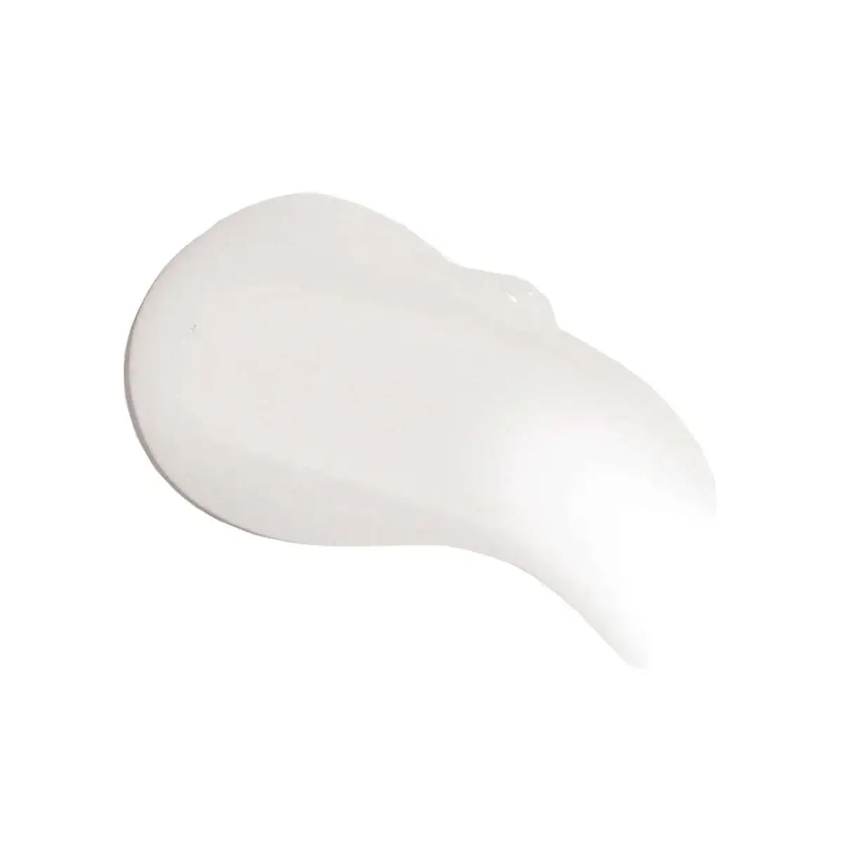 ALASTIN HA IMMERSE Serum