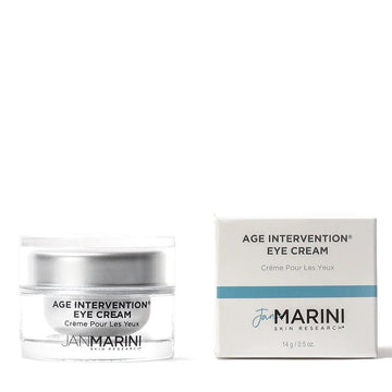Jan Marini Age Intervention Eye Cream