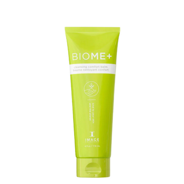IMAGE Skincare BIOME+ Cleansing Comfort Balm