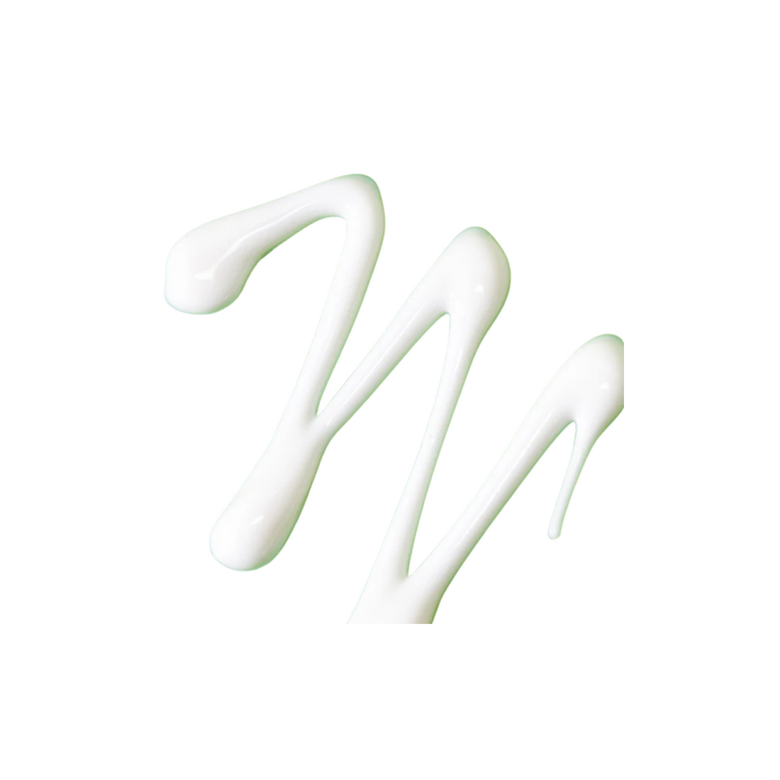 IMAGE Skincare BIOME+ Cleansing Comfort Balm