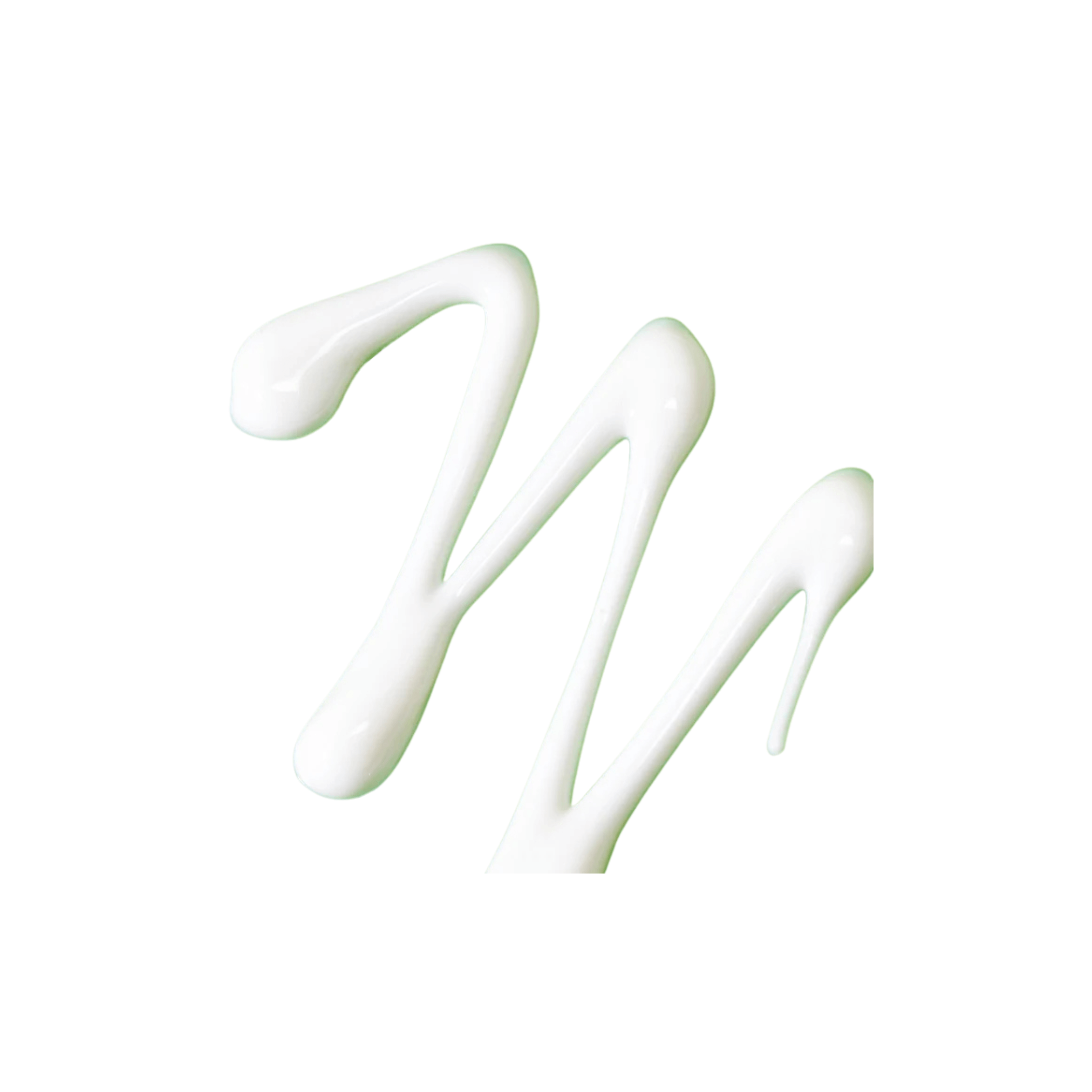 IMAGE Skincare BIOME+ Cleansing Comfort Balm