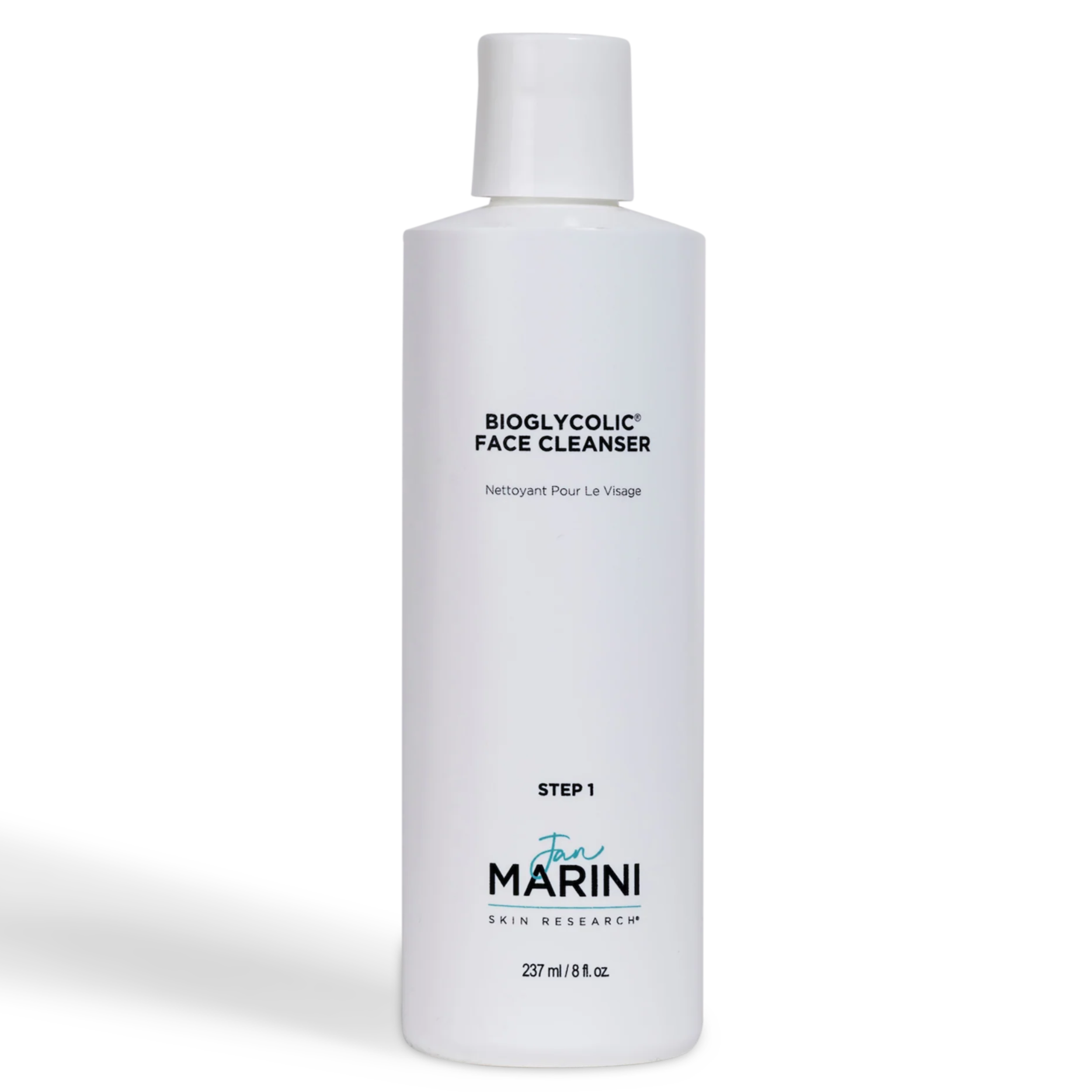 Jan Marini Bioglycolic Face Cleanser