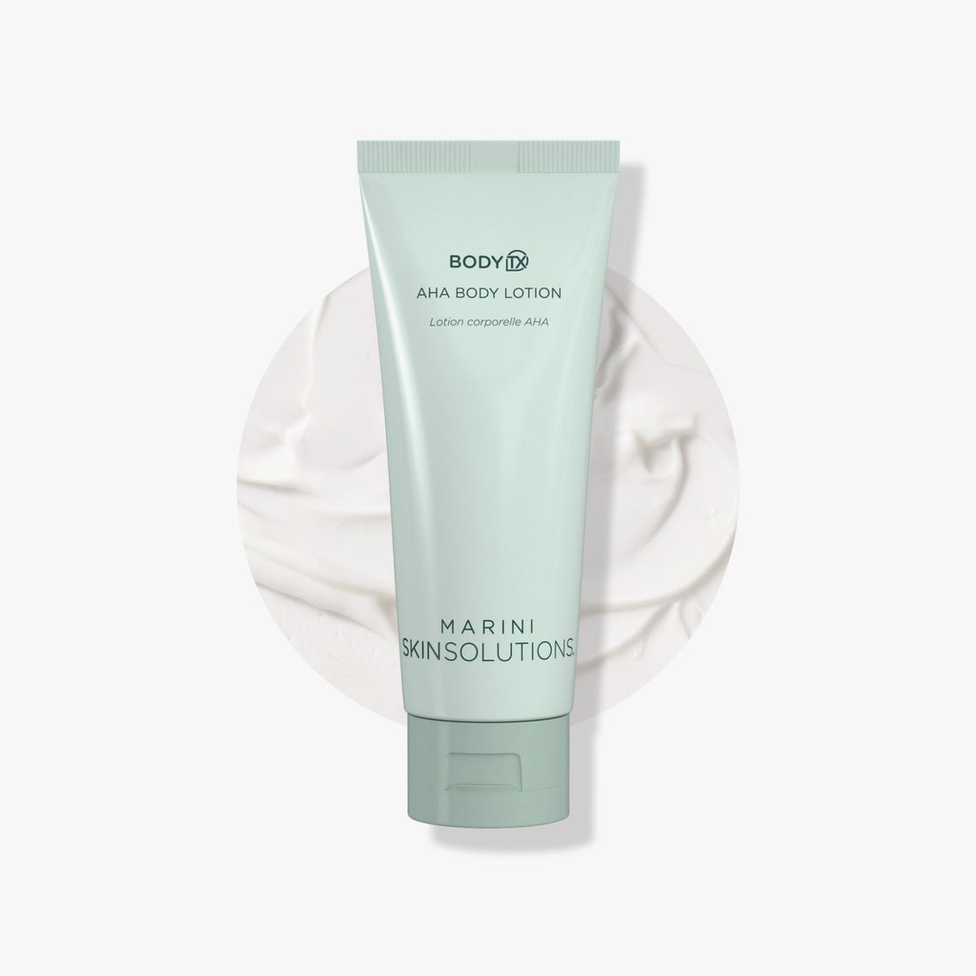 Marini SkinSolutions BodyTX AHA Body Lotion