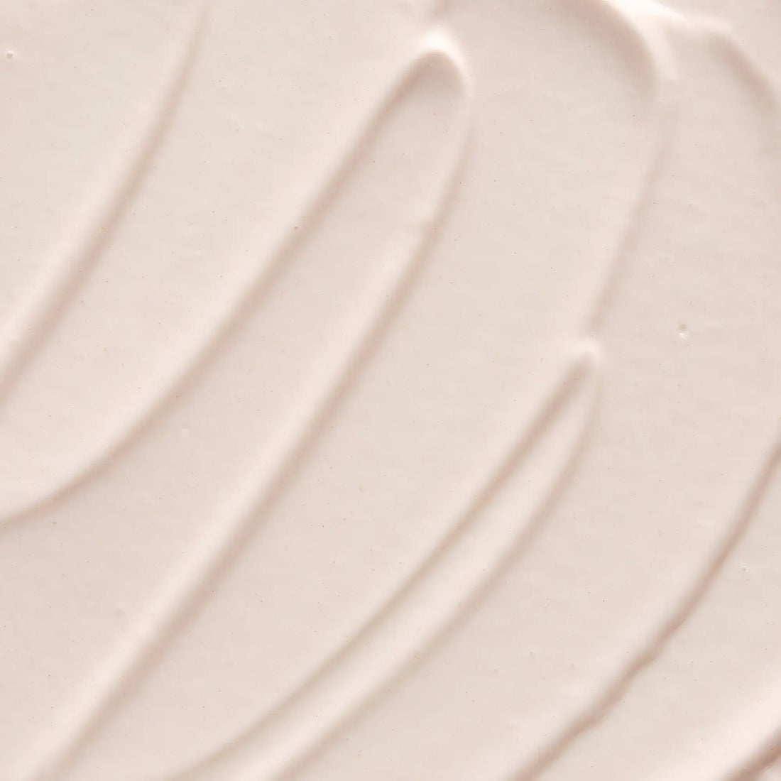 Comfort Zone Sublime Skin Fluid Cream bottle with white cap, lightweight anti-ageing moisturiser with hyaluronic acid.