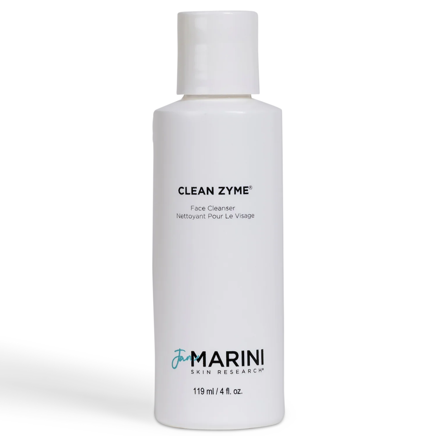 Jan Marini Clean Zyme