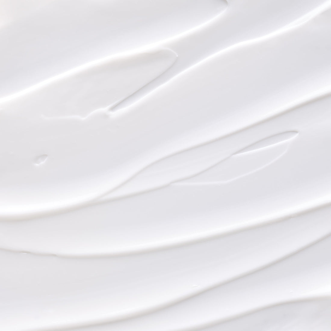 Comfort Zone Sublime Skin Neck & Décolleté Fluid 60ml blue-grey bottle, a wrinkle-smoothing firming neck cream