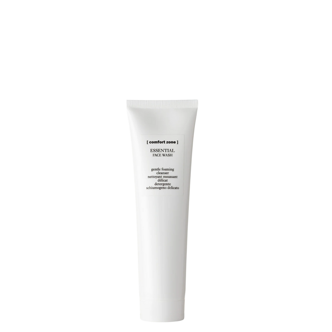 Comfort Zone Essential Face Wash™