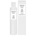 Comfort Zone Essential Toner™ bottle and packaging, soothing toner with natural ingredients for all skin types.