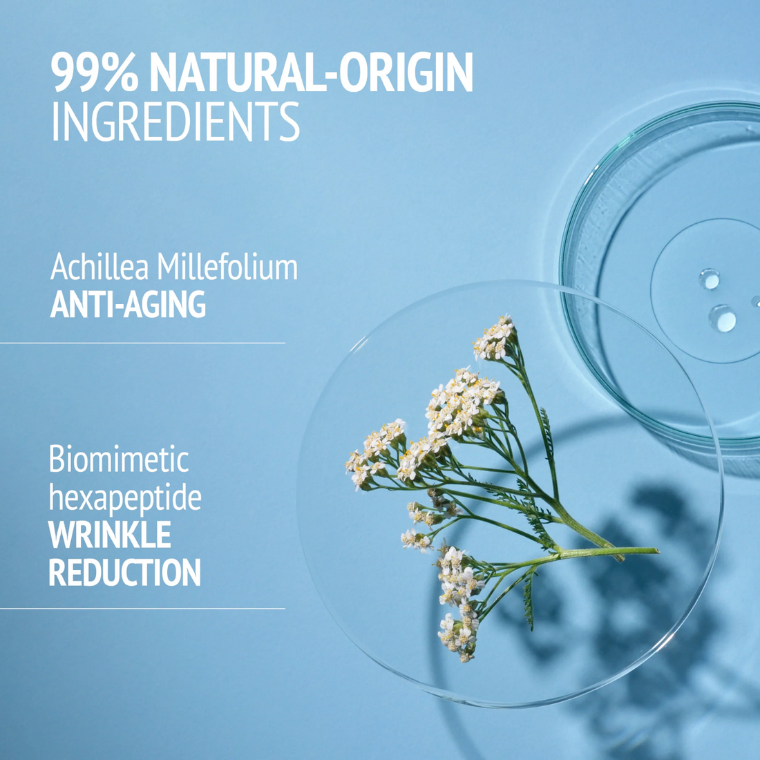 Comfort Zone Sublime Skin Intensive Serum