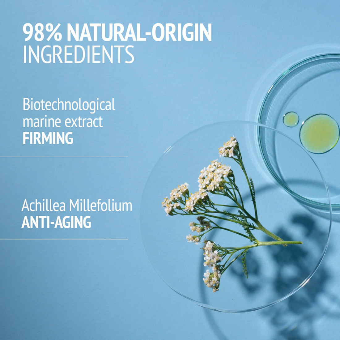 Comfort Zone Sublime Skin™ Redensifying Rich Cream