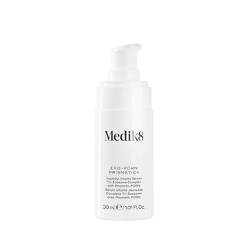 Medik8 Exo-PDRN Prismatic+