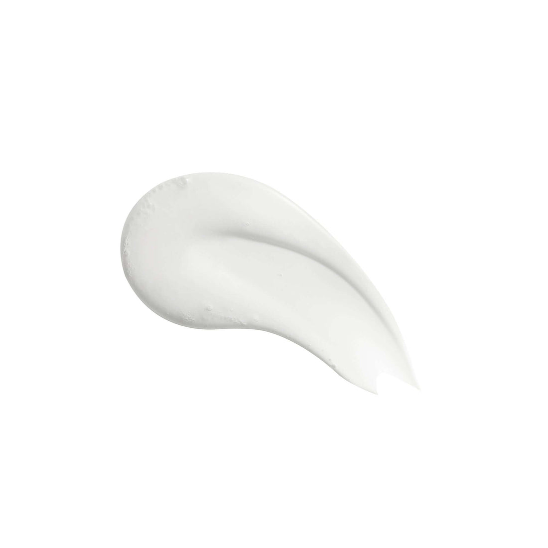 Medik8 Total Moisture Daily Cleansing Gel bottle with pump for hydration-first cleansing.