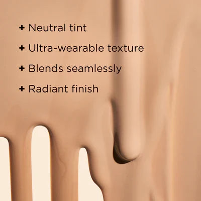IMAGE Skincare DAILY PREVENTION Advanced Smartblend Mineral Moisturiser SPF 50+ bottle with SPF 50+ label