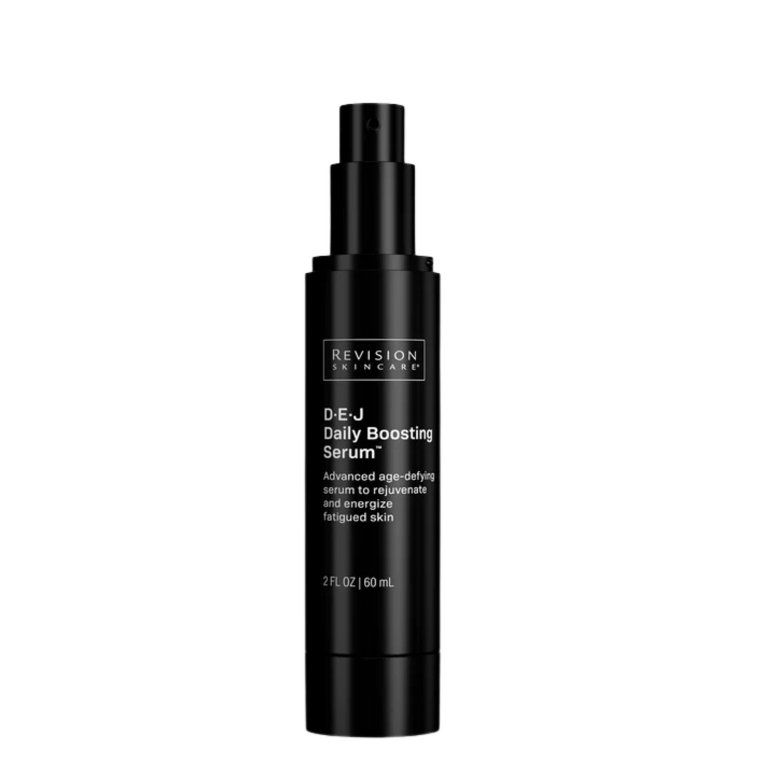 Revision Skincare D·E·J Daily Boosting Serum™