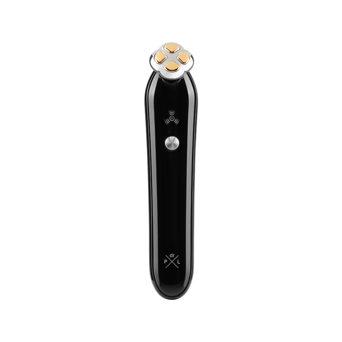 Dr LEVY Contour Pro EMS and radio frequency face sculpting device