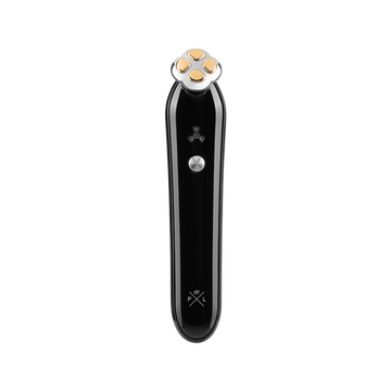 Dr LEVY Contour Pro EMS and radio frequency face sculpting device