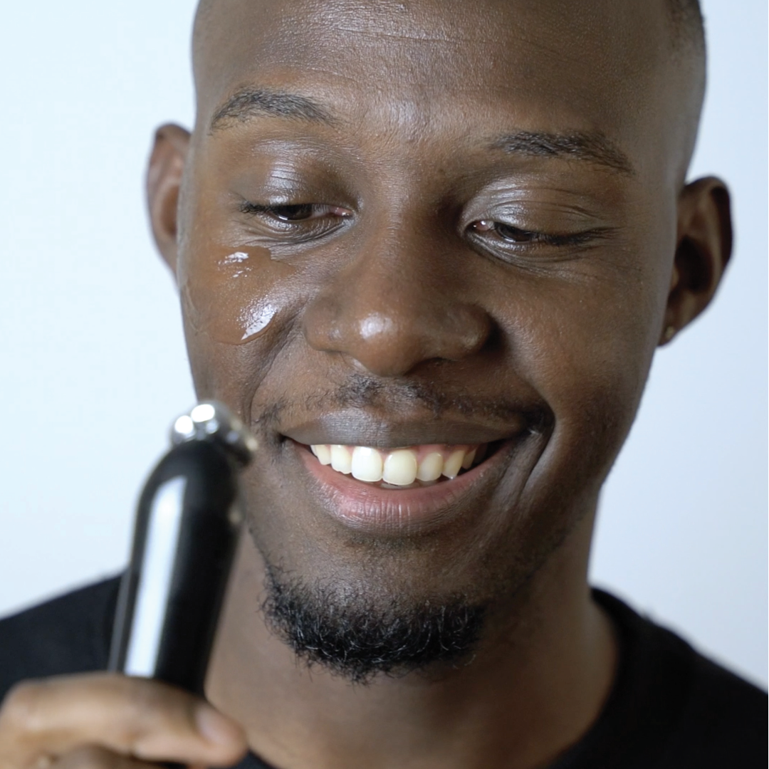 Dr LEVY Contour Pro product detail 3