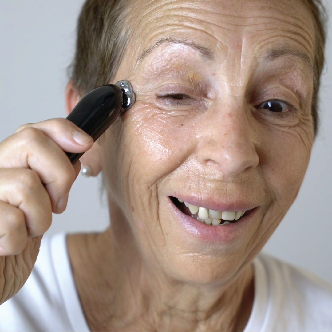 Dr LEVY Contour Pro product detail 4