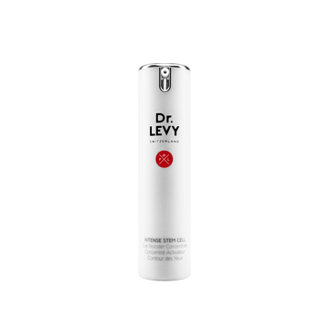 Dr LEVY Eye Booster Concentrate 15ml stem cell eye serum