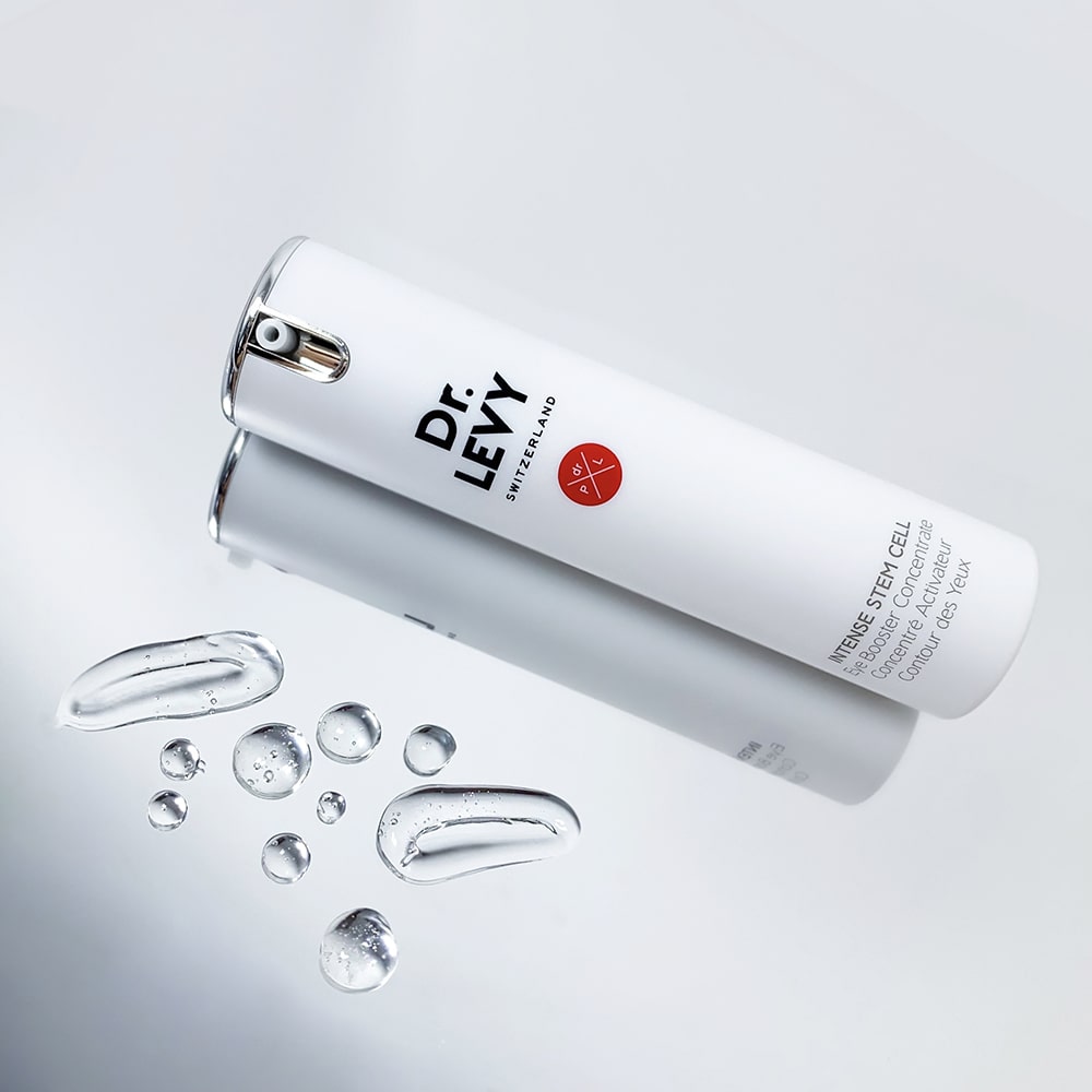 Dr LEVY Eye Booster Concentrate product detail 2