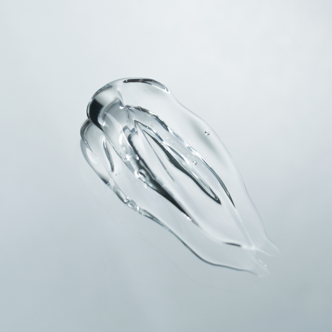 Dr LEVY Freezing Anti-Fatigue Mask product detail 3
