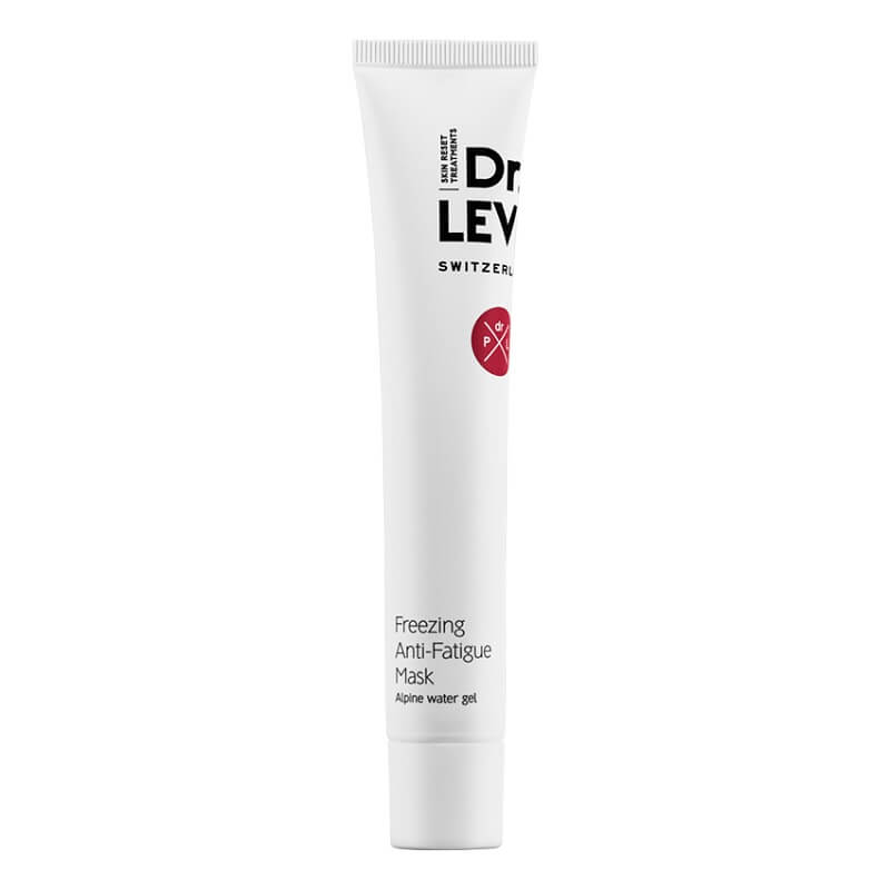 Dr LEVY Freezing Anti-Fatigue Mask product detail 5