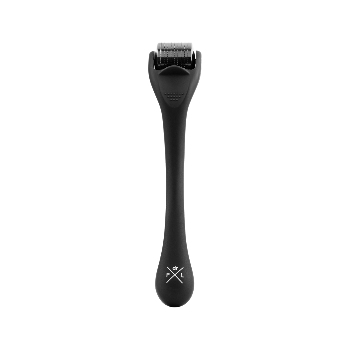 Dr LEVY MicroSkin Roller 0.3mm titanium microneedling derma roller