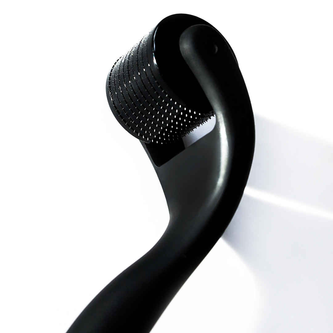 Dr LEVY MicroSkin Roller product detail 3
