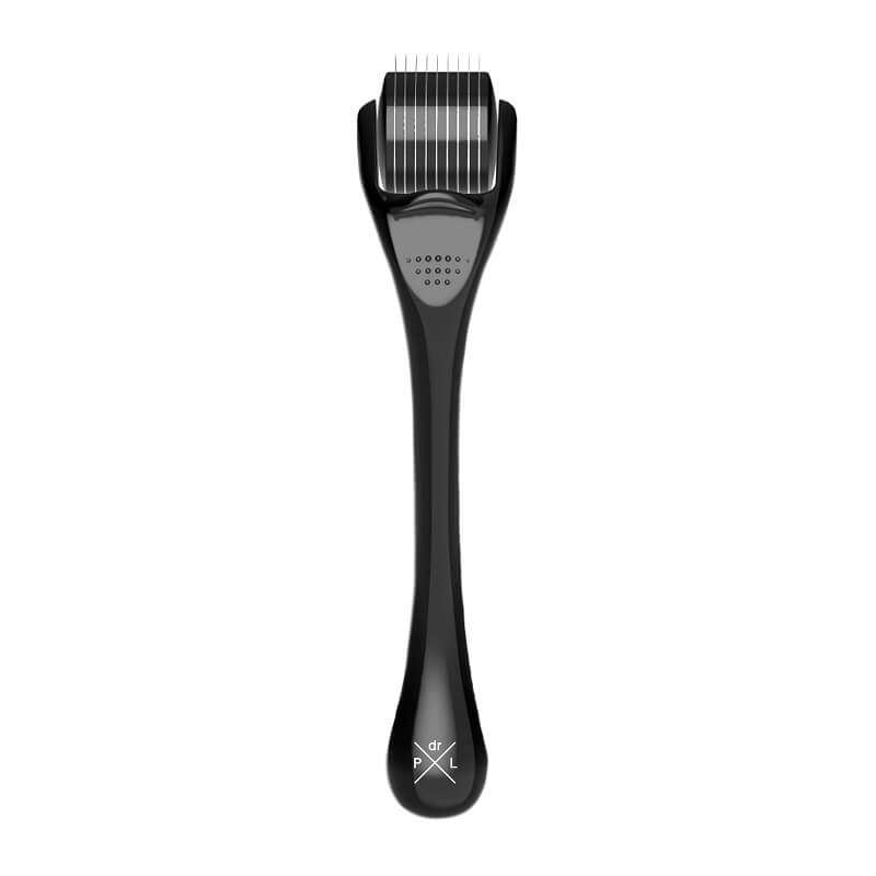 Dr LEVY MicroSkin Roller product detail 4