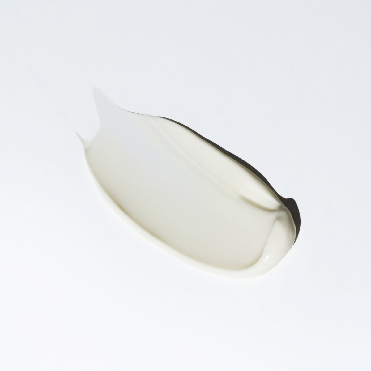 Dr LEVY Overnight Booster Cream product detail 4