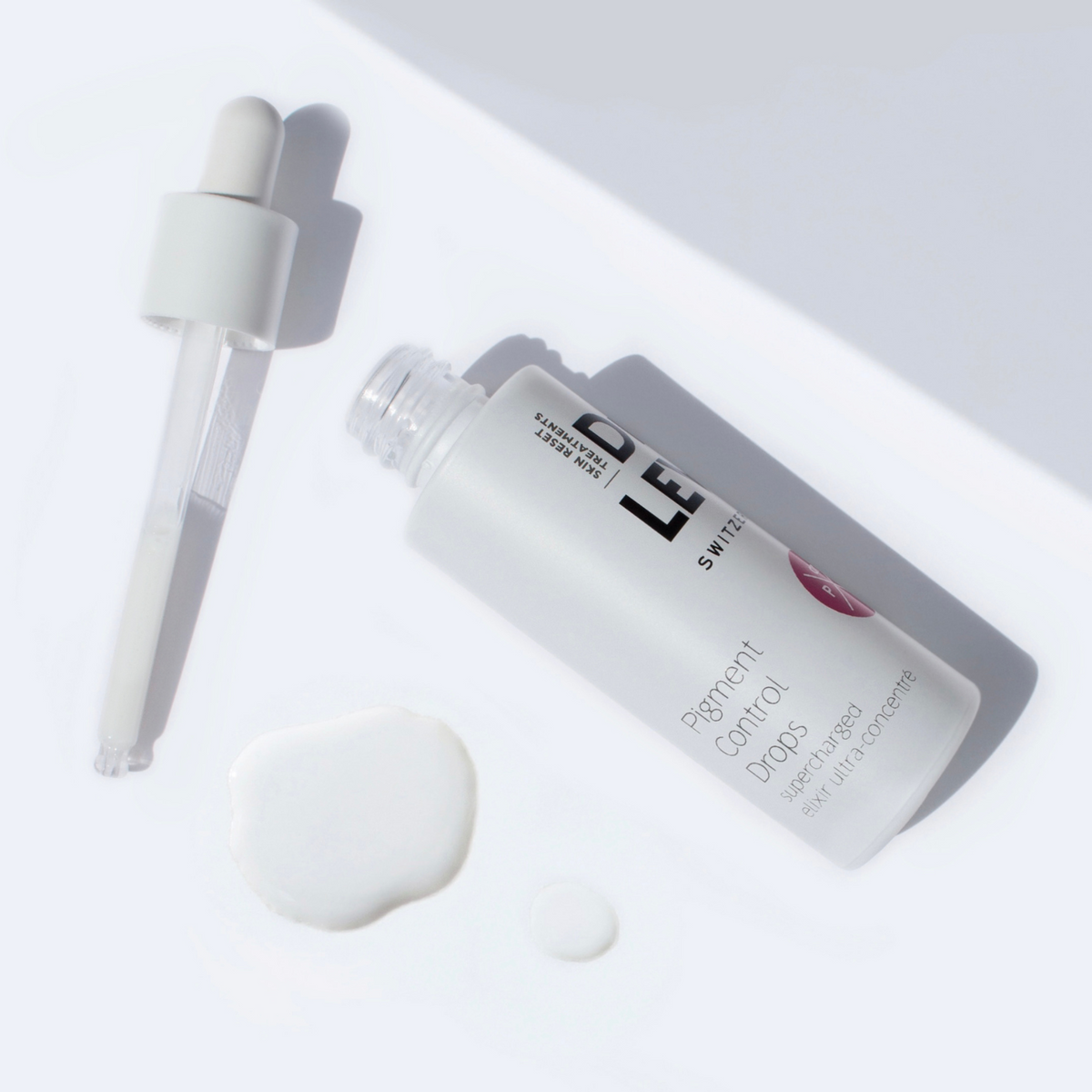 Dr LEVY Pigment Control Drops product detail 7