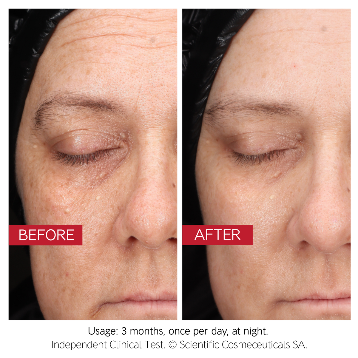Dr LEVY Signature Stem Cell Protocol product detail 3