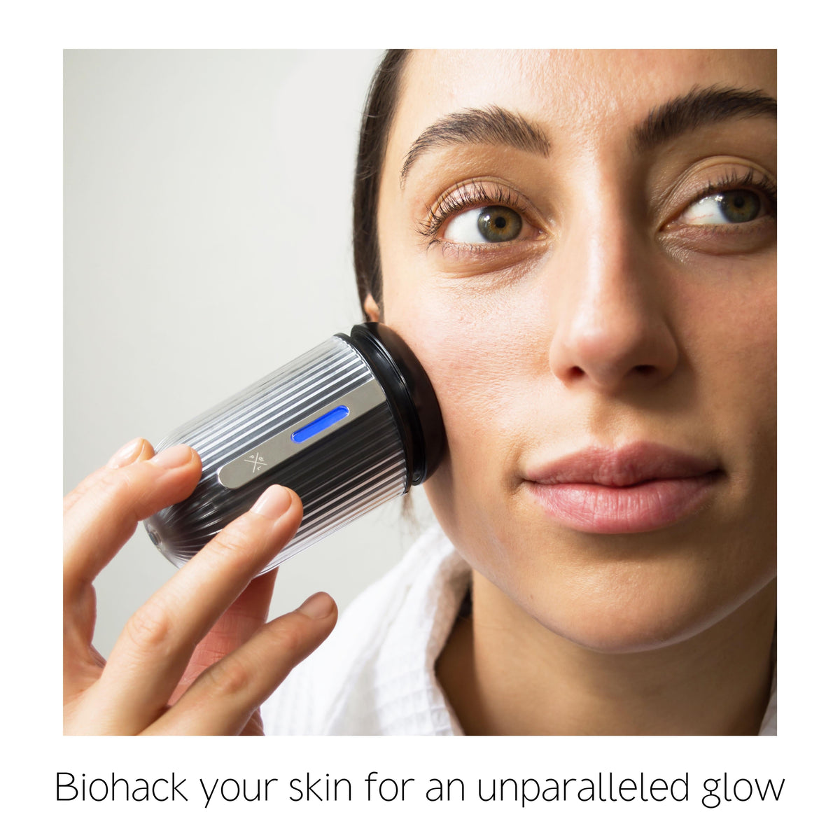Dr LEVY ThermoGlow Pro product detail 8