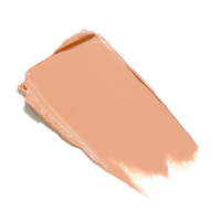 No. 1 - neutral peach for light to medium-light skin tones