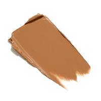 No. 3 - dark golden beige for medium-dark to dark skin tones