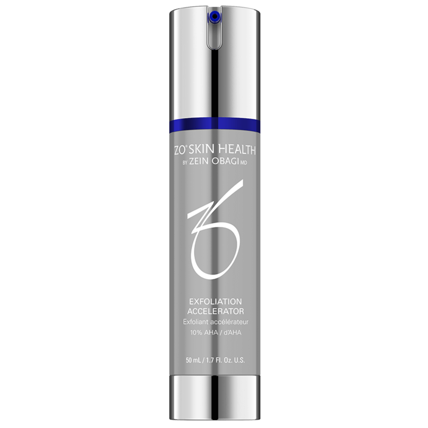 ZO Skin Health Exfoliation Accelerator