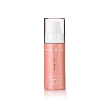 Exuviance AGE REVERSE+ Advanced Total Correct Serum 30ml with MicroDiPeptide229