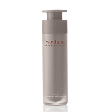 Exuviance Lift Volumizing Concentrate 50g pump