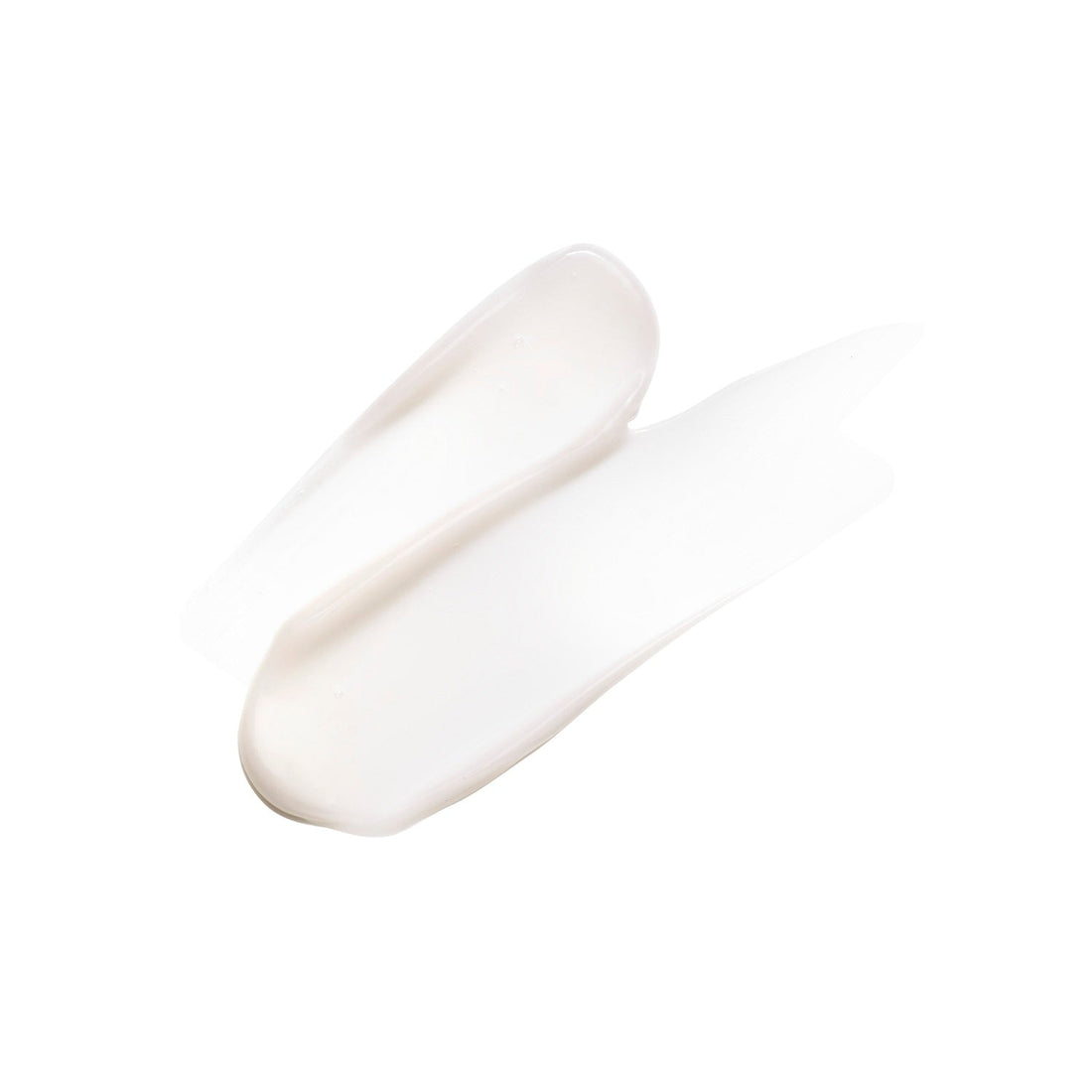 Exuviance Night Corrector 50g oil-free night gel